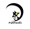 Аватар для Mooncats