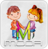 Аватар для m-moda.com.ua