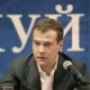 Аватар для konyuxovf