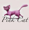 Аватар для Pink Cat