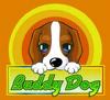 Аватар для buddy-dog