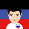 Аватар для FlashWorlds