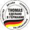 Аватар для THOMAS