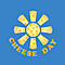 Аватар для Cheeseday