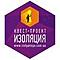 Аватар для izolyatsiya_kharkov