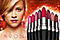 Аватар для avon