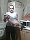Аватар для Максим82