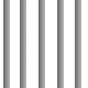 Аватар для bebika