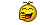 Smixota